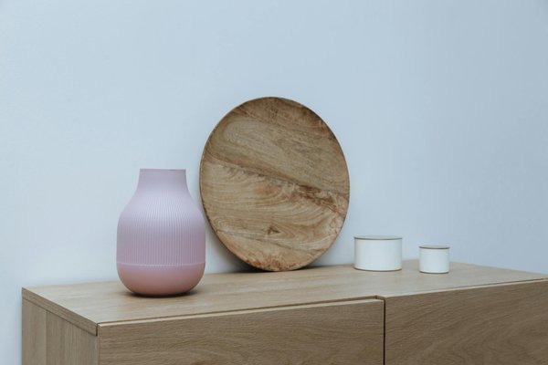 L'achat en viager : les pièges à éviter