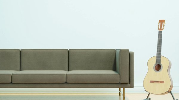 Solutions anti-rongeurs : top produits de dératisation à découvrir