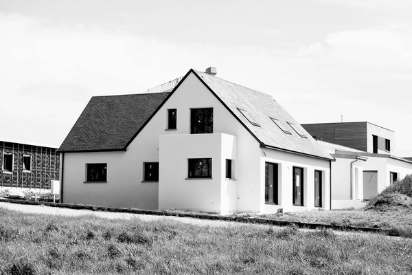 Piscine discount : comment choisir la meilleure pompe ?