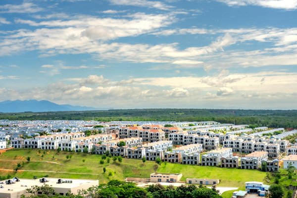 Comment décorer votre jardin avec un treillis