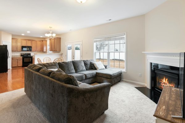 10 conseils pratiques pour réussir la construction d'une maison en bois