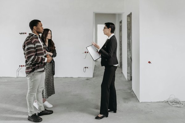 Les avantages d'une maison avec jardin