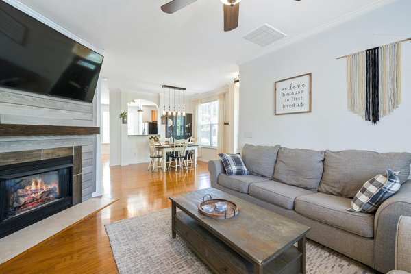 Cas pratiques de maisons en pierre : témoignages de propriétaires