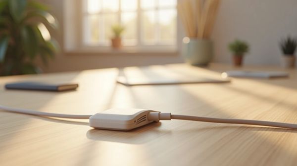Comment choisir un garde corps câble adapté à votre espace ?