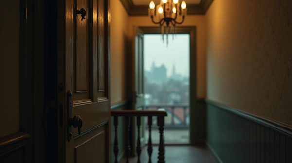 Top 10 des interventions les plus demandées à nantes selon un plombier local