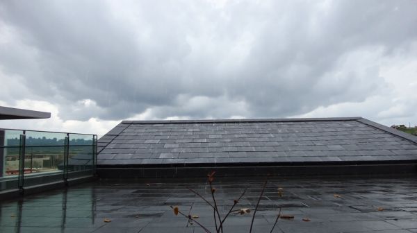 Top 5 entreprises pour optimiser l'étanchéité de votre toit-terrasse