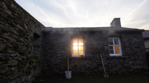 Top conseils pour résoudre les problèmes d'humidité en Finistère