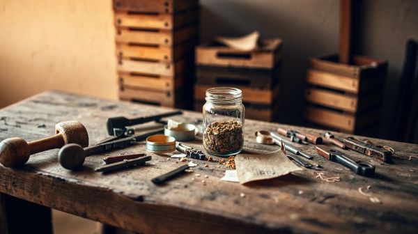 Top critères pour sélectionner le meilleur coffret de brassage