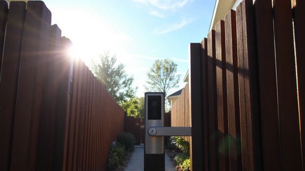 Top endroits stratégiques pour installer une porte coupe feu