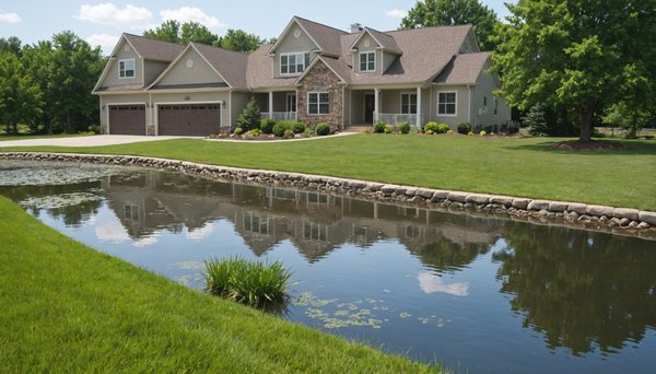 La société Centrale Micro Station (P8F SAS) et son expertise